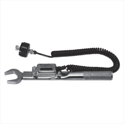 Cờ lê lực (Error Proofing) Tohnichi SPLS38N2X10